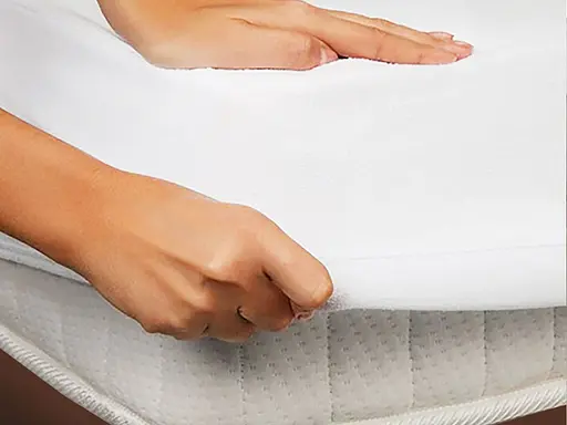 Туалетна вода Solo Shadow Art Parfum 100 мл - фото 2