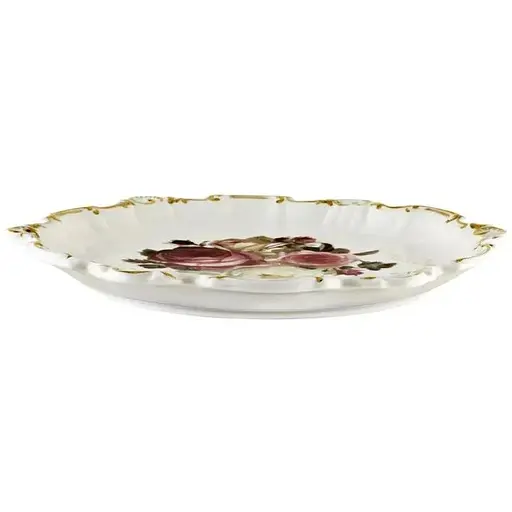 Столовый сервиз на 6 персон фарфор NP39SETTEA - фото 9