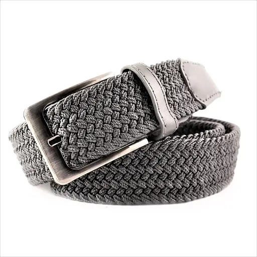 Ремінь гумка Weatro 100-110х3,5 см acs0017009 - фото 3