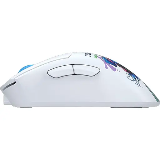 Миша Bloody R73 Ultra Duo (Nyx Mirage) (R73 Ultra Duo (Nyx Mirage)) - фото 5