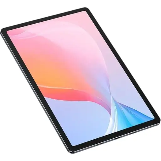 Планшет Ulefone Tab A11 Pro 8/128Gb Space Gray LTE - фото 7