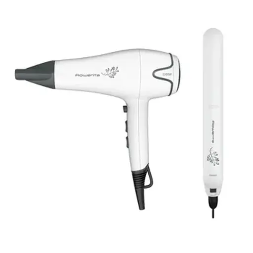 Фен ROWENTA YD3057F0