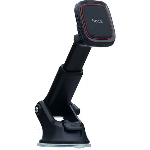 Автотримач Hoco CA42 для смартфона