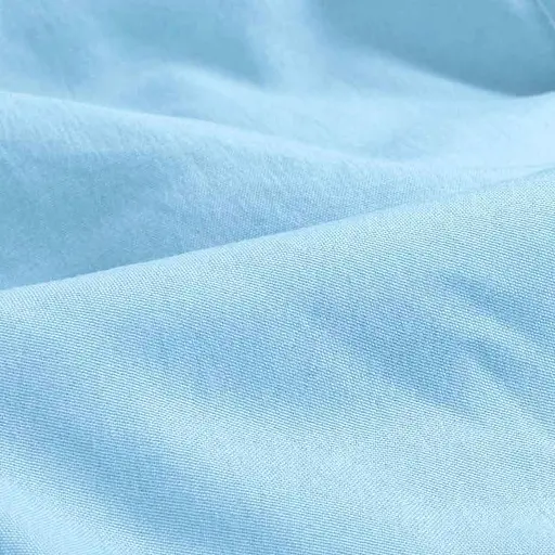 Антибактериальное одеяло Xiaomi 8H BX1 (180х200 см) Blue - фото 2