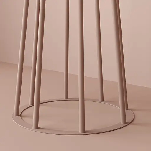 Раковина Babich Studio Sink - Black (RAL 9005) - фото 4