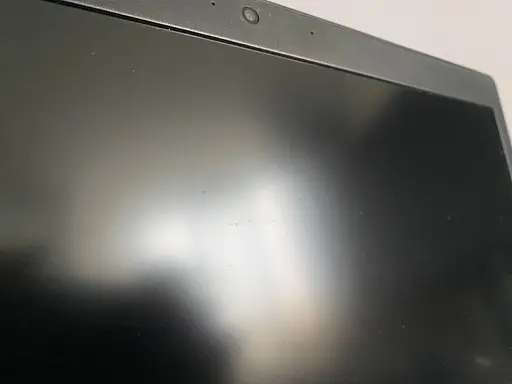 Ноутбук Toshiba PORTEGE X30-E 13.3" (i5-8350U / 16GB / SSD 256GB / 1920x1080 IPS) #2 Refurbished - фото 7