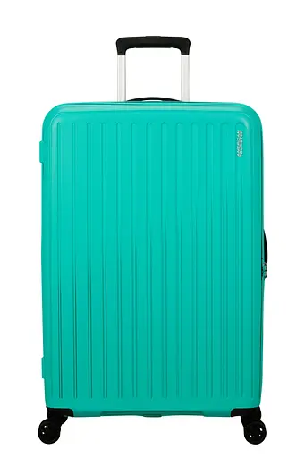 Валіза American Tourister REJOY 77 см AQUATIC AWE 77x51x30 MH3*21003