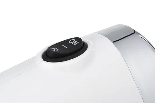 М’ясорубка Ardesto MGL-2050R - фото 5