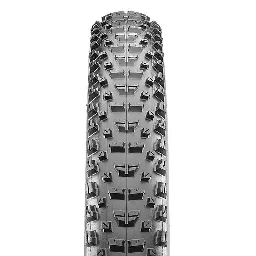 Покришка Maxxis Rekon+ 29 x 2.80 TPI-60 Foldable EXO/TR (1052-ETB00038600) - фото 2