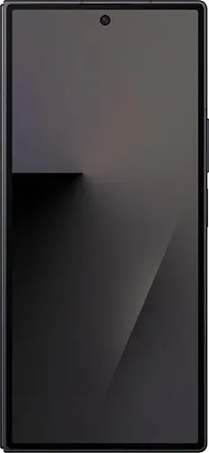 Смартфон Samsung Galaxy Fold7 12/256GB Jetblack (SM-F966BZKB) - фото 7