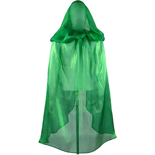 Плащ Анабель - фото 3