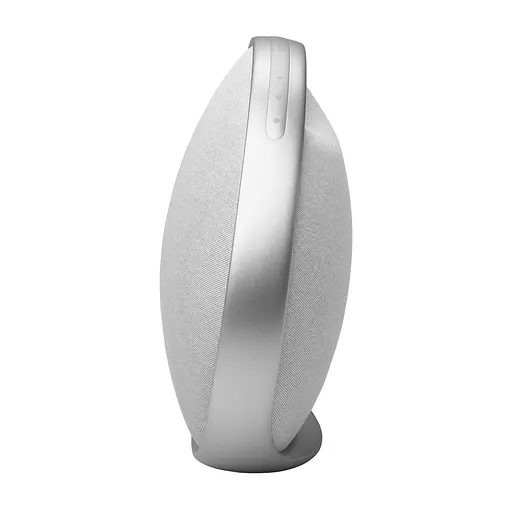 Портативная акустика JBL Harman Kardon Onyx Studio 9 Grey (HKOS9GRYEP) - фото 4