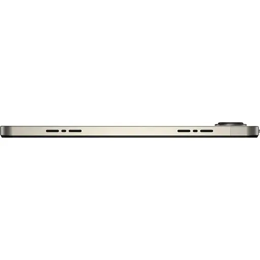 Планшет Tecno MegaPad 10 4/256GB LTE Champagne Gold (4894947045547) RU UCRF - фото 5