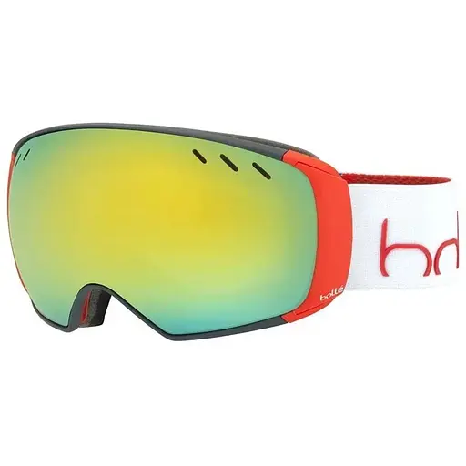 Маска Bolle Virtuose White (1068-VIRTUOSE 21816 OS)