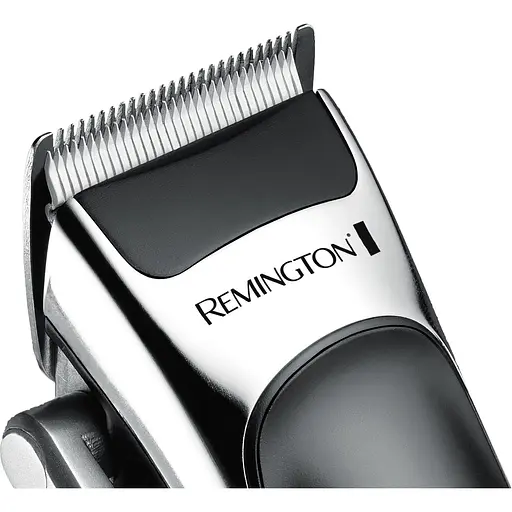 Машинка для стрижки Remington HC363C - фото 2
