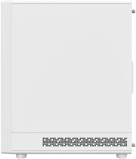 Корпус GameMax Storm 2 MW (Storm 2 MW) - фото 6