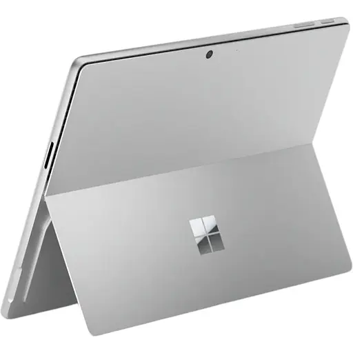 Планшет Microsoft Surface Pro 11 13" PS Touch, Snapdragon X Elite, 16GB, F1TBGB, UMA, Win11P, платиновый - фото 6