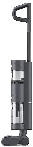 Миючий вертикальний пилосос 1 в 1 Dreame H12 Core - фото 3