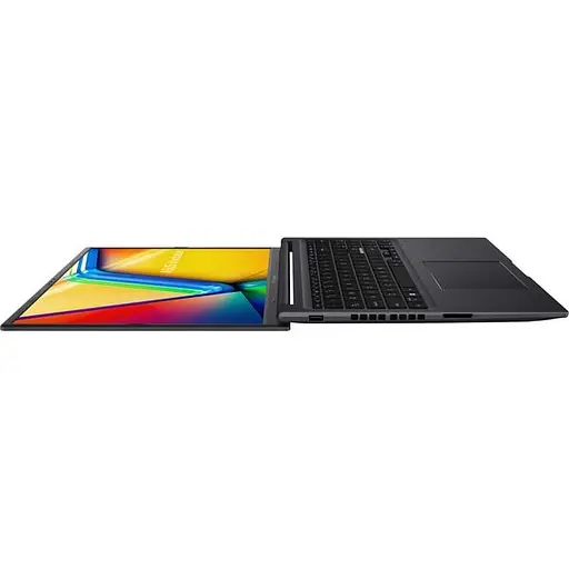 Ноутбук Asus Vivobook 16X V3605VC-N1249, Intel Core i9-13900H, 5.4GHz, 16 WUXGA, 120Hz, 16GB, SSD 1TB, NVIDIA Geforce RTX 3050 4GB, Free DOS - фото 7