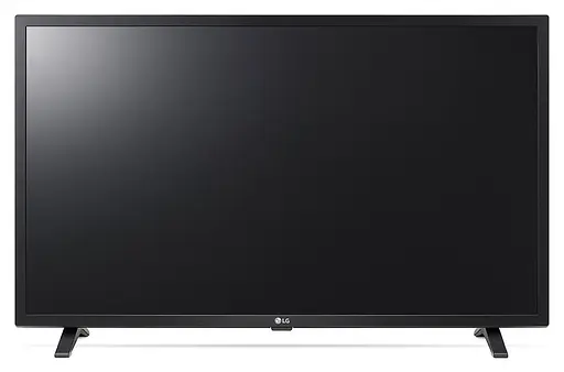 LG Телевізор 32" 32LQ63006LA - фото 2