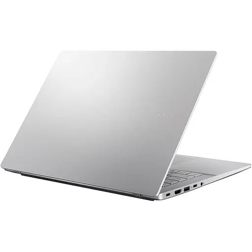 Ноутбук ASUS Vivobook S14 S3407VA i5-13420H la 46GHz,14'',IPS,16GB DDR5,1TB,UHD,Без ОС - фото 11