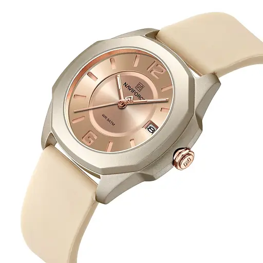 Годинник Naviforce Sun