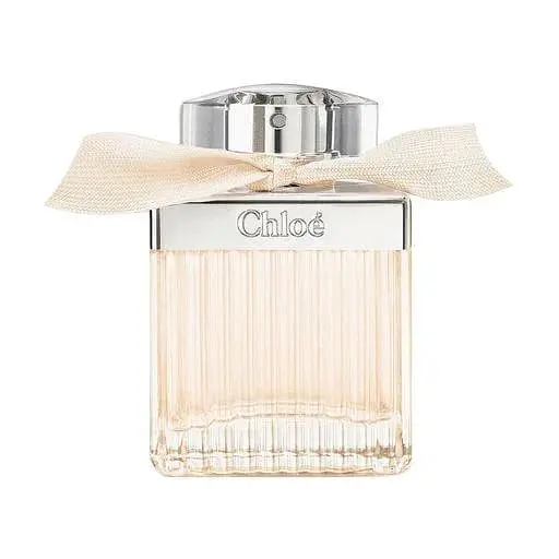 Парфумована вода жіноча Chloe Eau De Parfum Парфуми жіночі 100 мл - фото 1