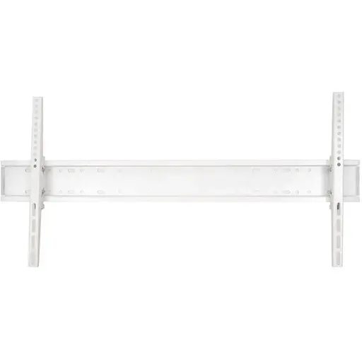 Настенный крепеж CHARMOUNT TV0604T White