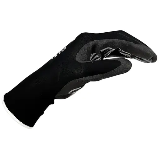 Перчатки защитные Wurth Tigerflex Cool нейлон покрытие нитрил пара р. 10 (0899401050)