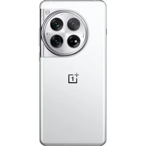 Смартфон OnePlus 12 24/1TB Silver Global [142374] - фото 4