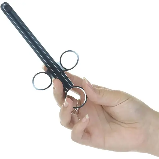 Набір анальних іграшок для новачків Lux Active - Equip - silicone Anal Training Kit - фото 3