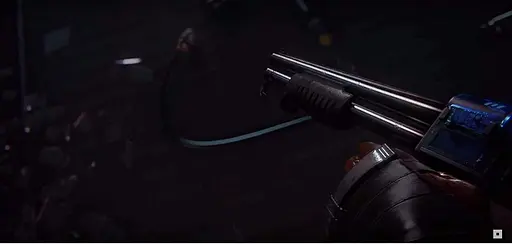 Гра Sony PlayStation 4 Prey Англійська Версія Б/в - фото 8