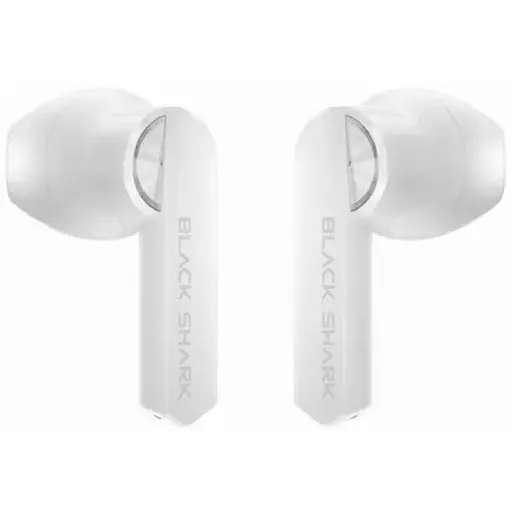 TWS-наушники Black Shark JoyBuds white - фото 3