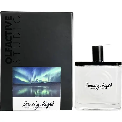 Парфюмированная вода оригинал Olfactive Studio Dancing Light 100 мл - фото 1