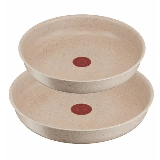 Набір посуду Tefal Ingenio Delight 3 предмети (L7839043) - фото 3