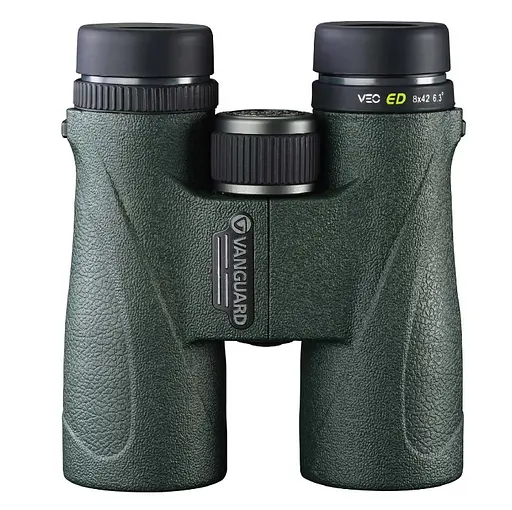 Бинокль Vanguard VEO ED 8x42 WP (VEO ED 8420) (DAS301025) - фото 3