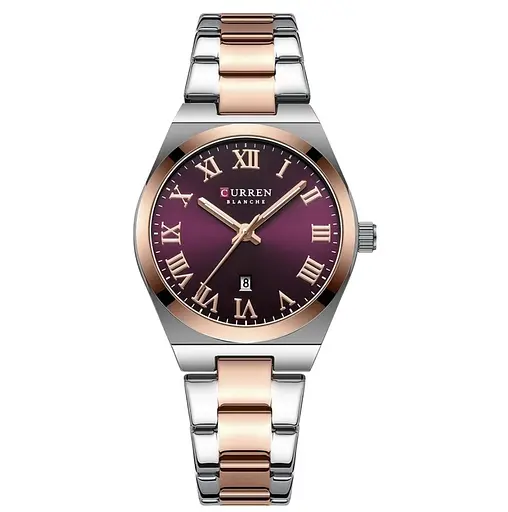 Годинник Curren Mila - фото 2