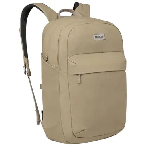 Рюкзак Osprey Arcane XL Day Бежевый (1054-009.3905)