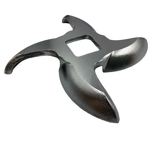 Нож для мясорубки Panasonic AME38-152 для MK-GM1701