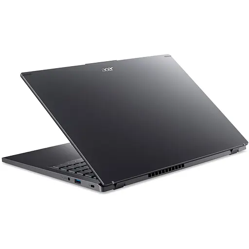 Ноутбук Acer Aspire 15 A15--R7W7 7 8840HS la 51GHz,15.6'',IPS,16GB DDR5,512GB,Radeon,Без ОС - фото 6