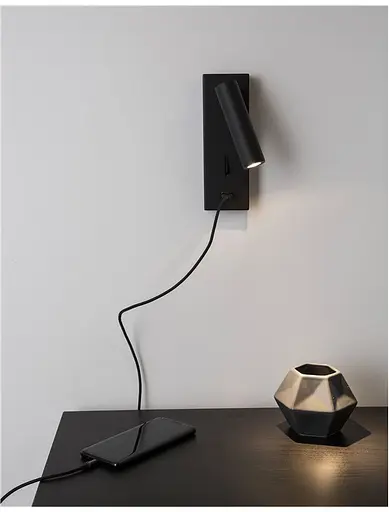 Світильник Nova Luce FUSE 9170102 - фото 2