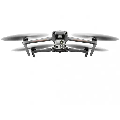 Квадрокоптер AUTEL EVO MAX 4T Standard Bundle (102002163) (6924991123408)