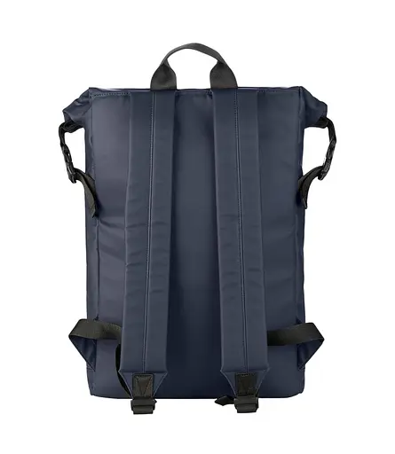 Рюкзак Rollo 15.6", синий Tucano teh0014465 - фото 5