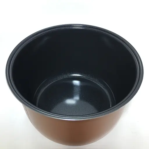 Чаша RB-C502 для мультиварки Redmond RMC-M20, M21, M22, M23, M26, M29, M31, M211, M222S, M223S, M226S, (5л.) - фото 4