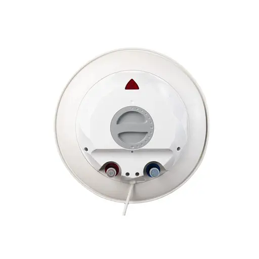 Бойлер електричний накопичувальний Willer EV80DR-Prime - фото 7