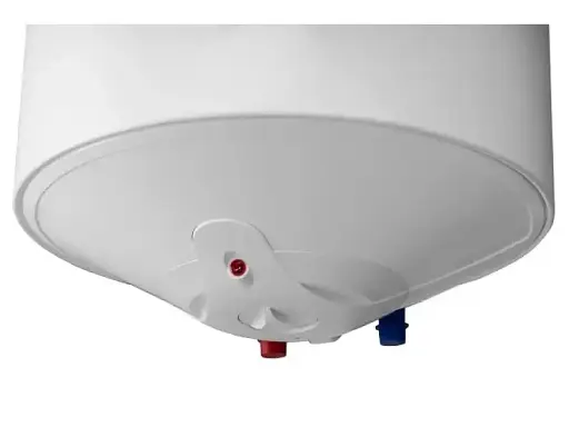 Бойлер электрический накопительный водонагреватель WHP Max 100 л 2 кВт - фото 3