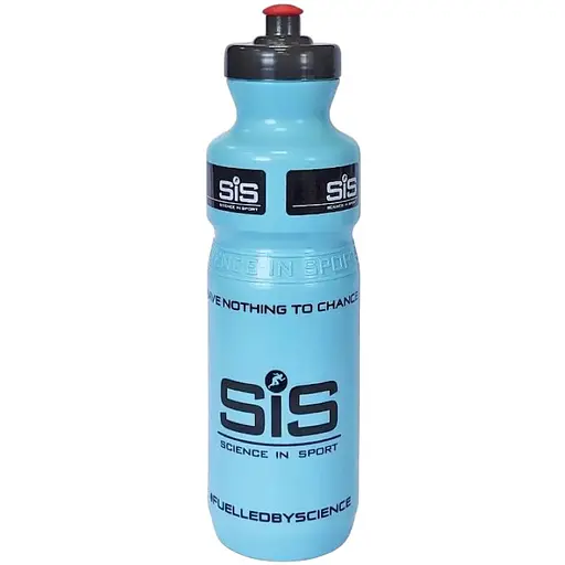 Фляга Sis Drink Bottle 800 мл (16133VFM)