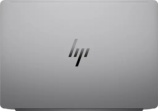 Ноутбук HP ZBook Ultra G1a 14" 2.8K OLED Ts,400n/Ryz AI Max+ 395 (5.1)/64Gb/SSD2Tb/Radeon/FPS/Подсв/W11P6 (AY8K0AV_V1) - фото 7