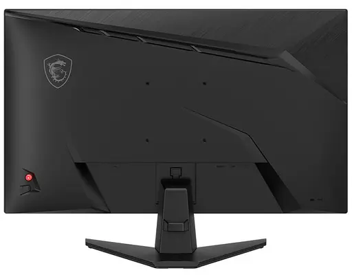Монітор 27" MSI MAG 272F FHD IPS 200Hz (MAG 272F) - фото 4