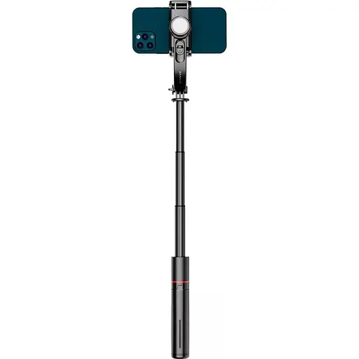 Монопод Proove Frame Jet Gimbal Stabilizer (MPFJ00010001) [128141] - фото 3